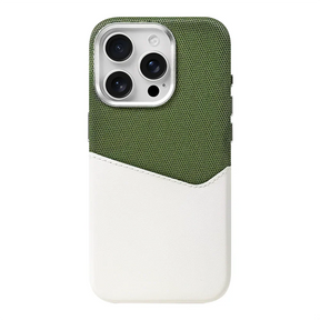 Artezza Armor Case