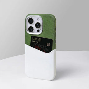Artezza Armor Case