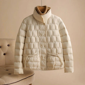 Verona Adventure Jacket
