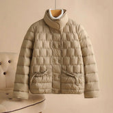 Verona Adventure Jacket