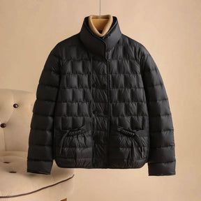 Verona Adventure Jacket