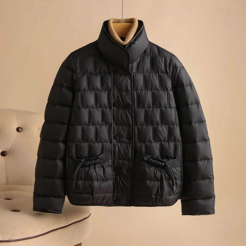 Verona Adventure Jacket