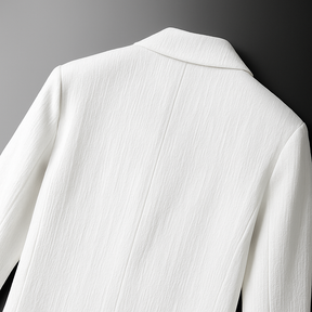 Altura Linen Ensemble