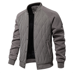 Aurelio Bomber Jacket