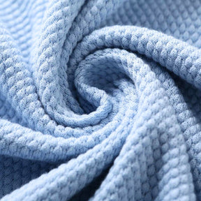Amalfi Comfort Shirt