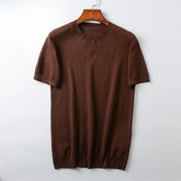 Amalfi Comfort Shirt