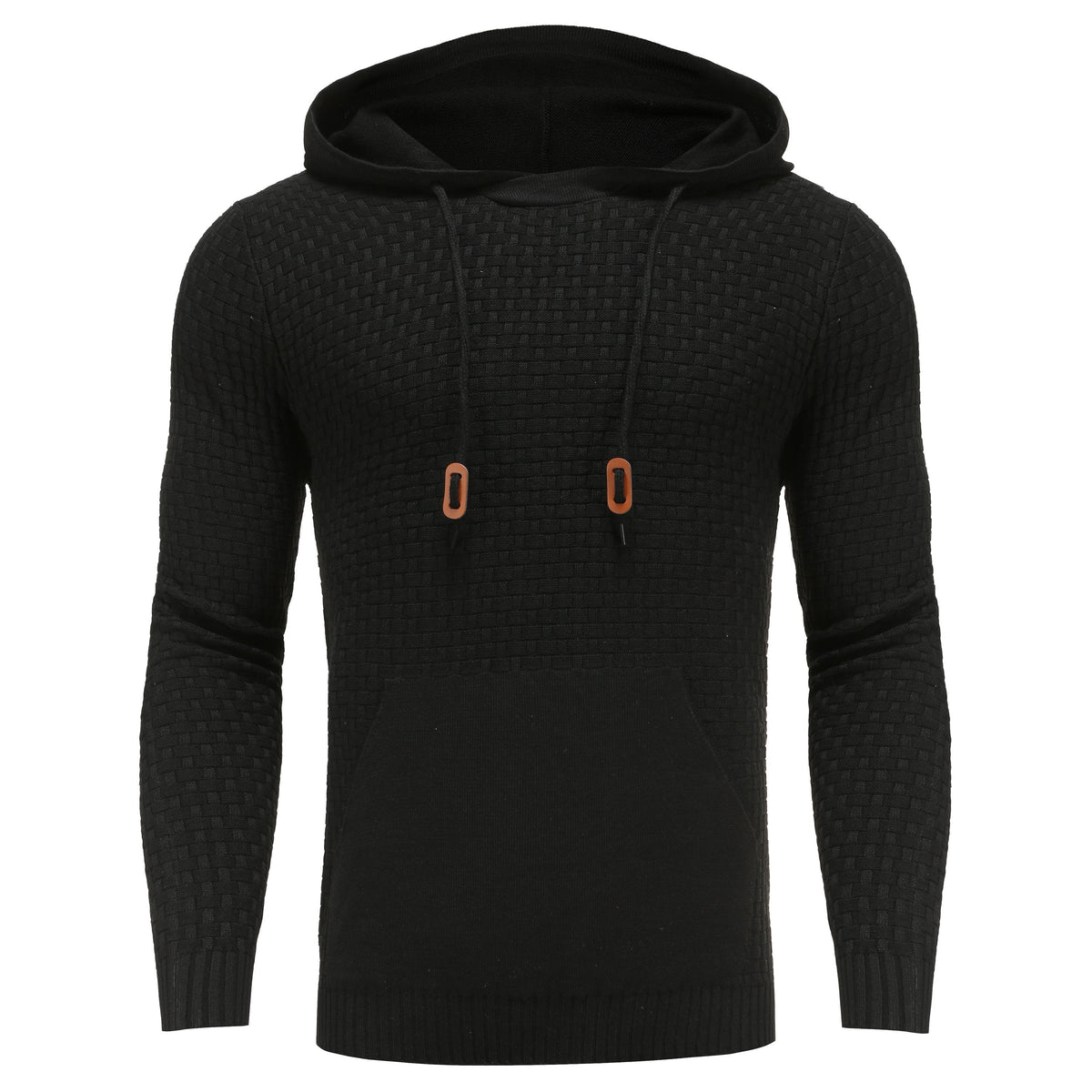 Vortex Hoodie (Pockets)