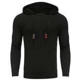 Vortex Hoodie (Pockets)