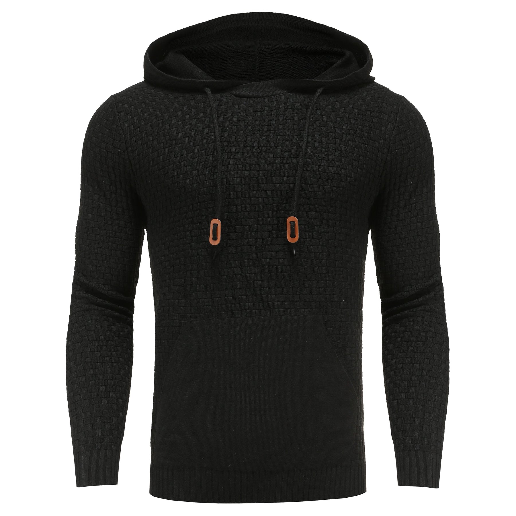 Vortex Hoodie (Pockets)