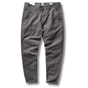 Anchor Bay Twill Pants