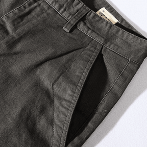 Anchor Bay Twill Pants