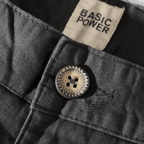 Anchor Bay Twill Pants