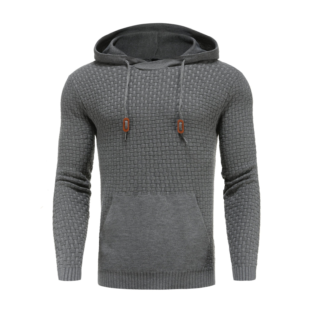 Vortex Hoodie (Pockets)