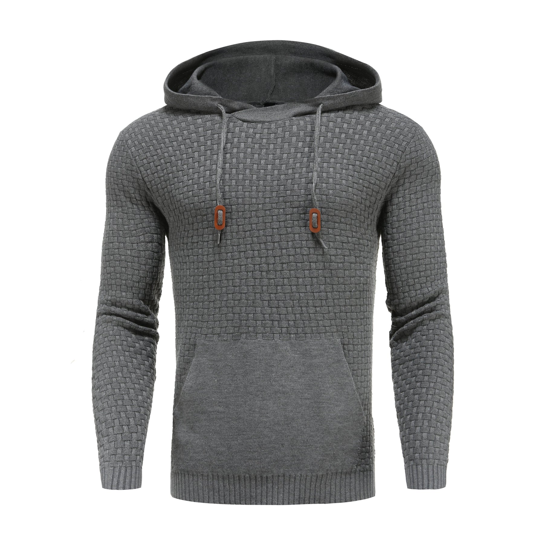 Vortex Hoodie (Pockets)
