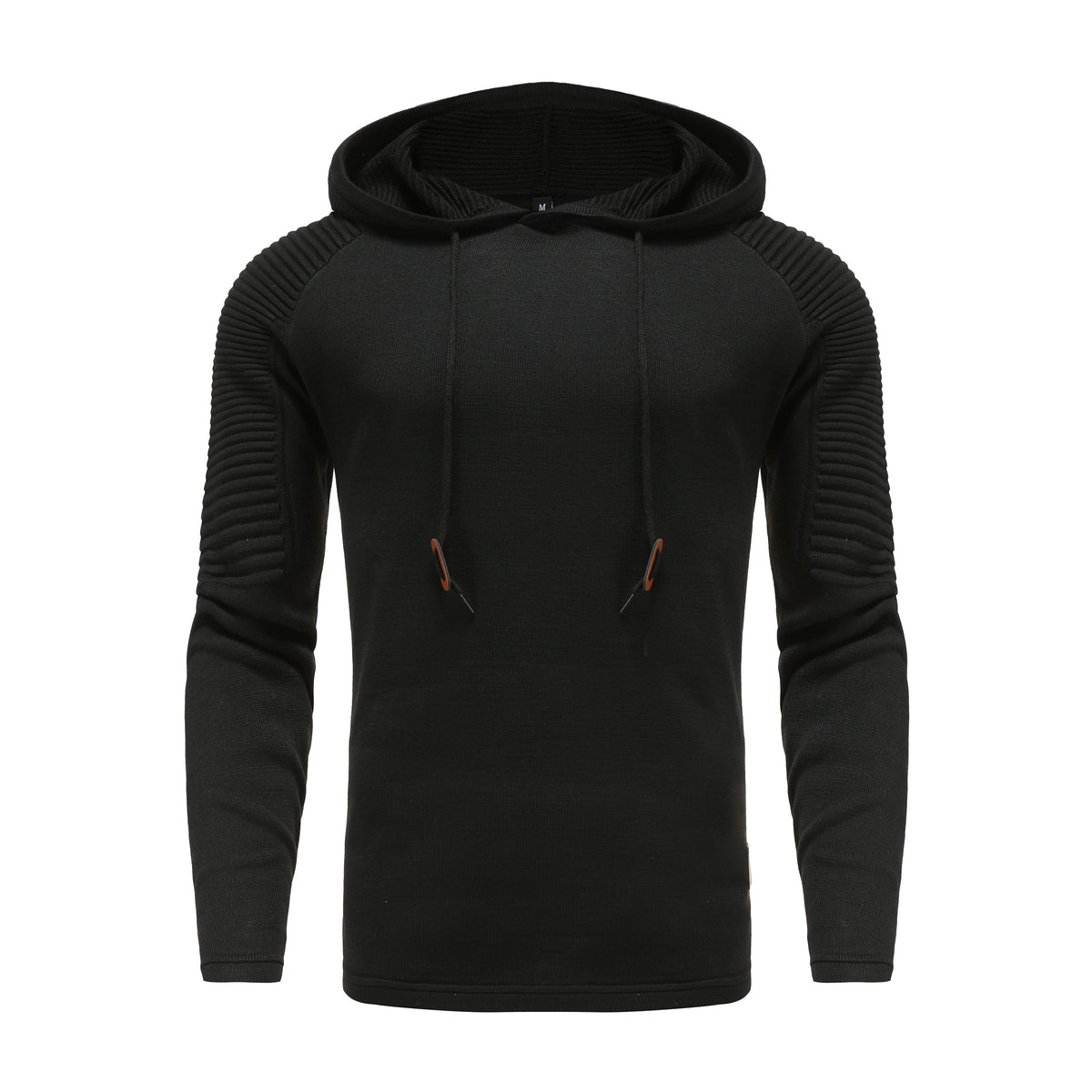 Apex Hoodie