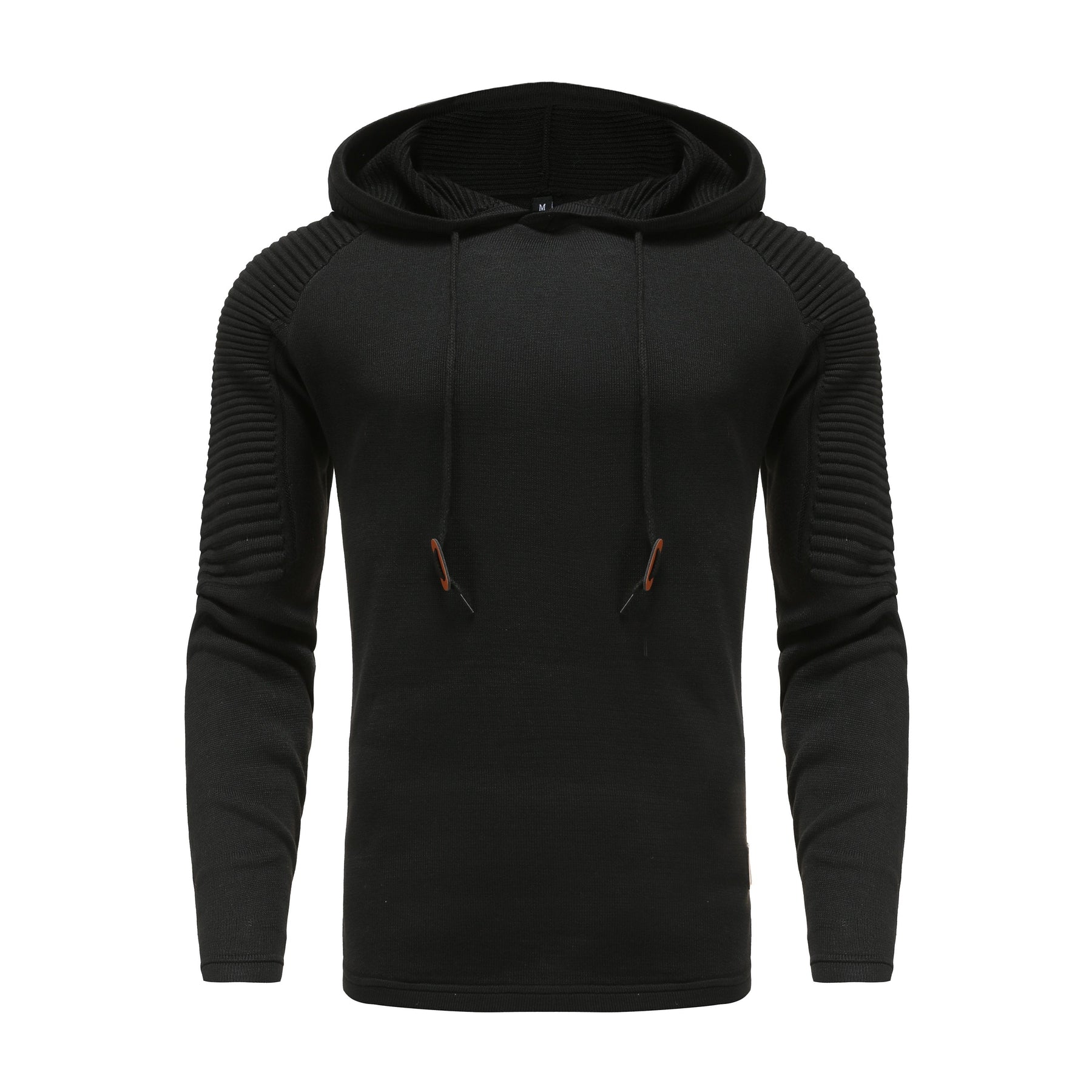 Apex Hoodie