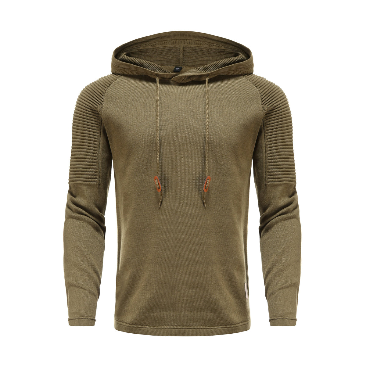 Apex Hoodie