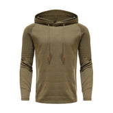 Apex Hoodie