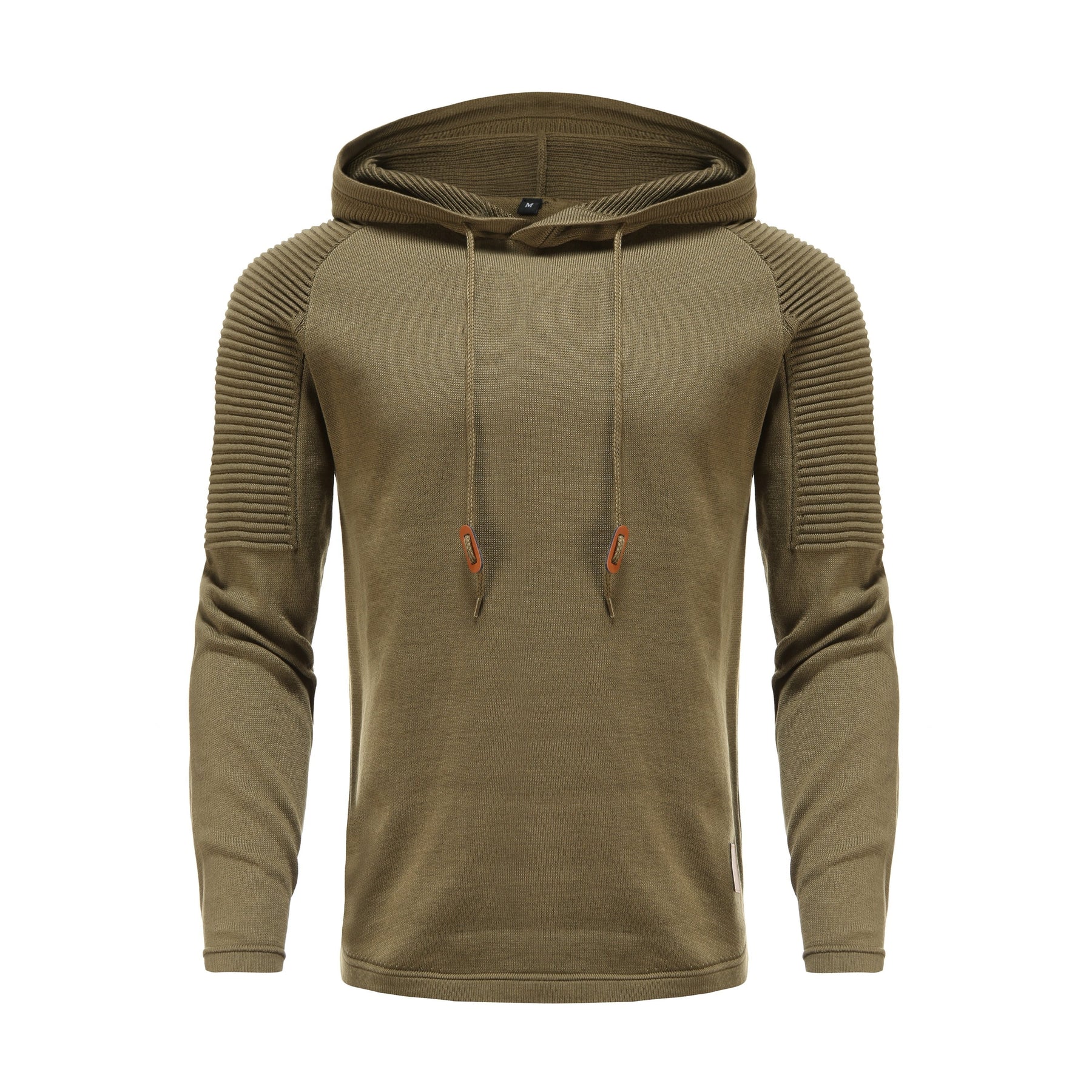 Apex Hoodie