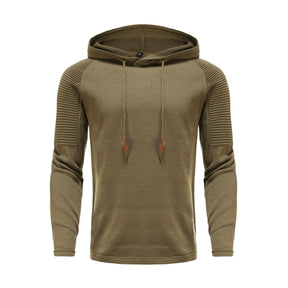 Apex Hoodie