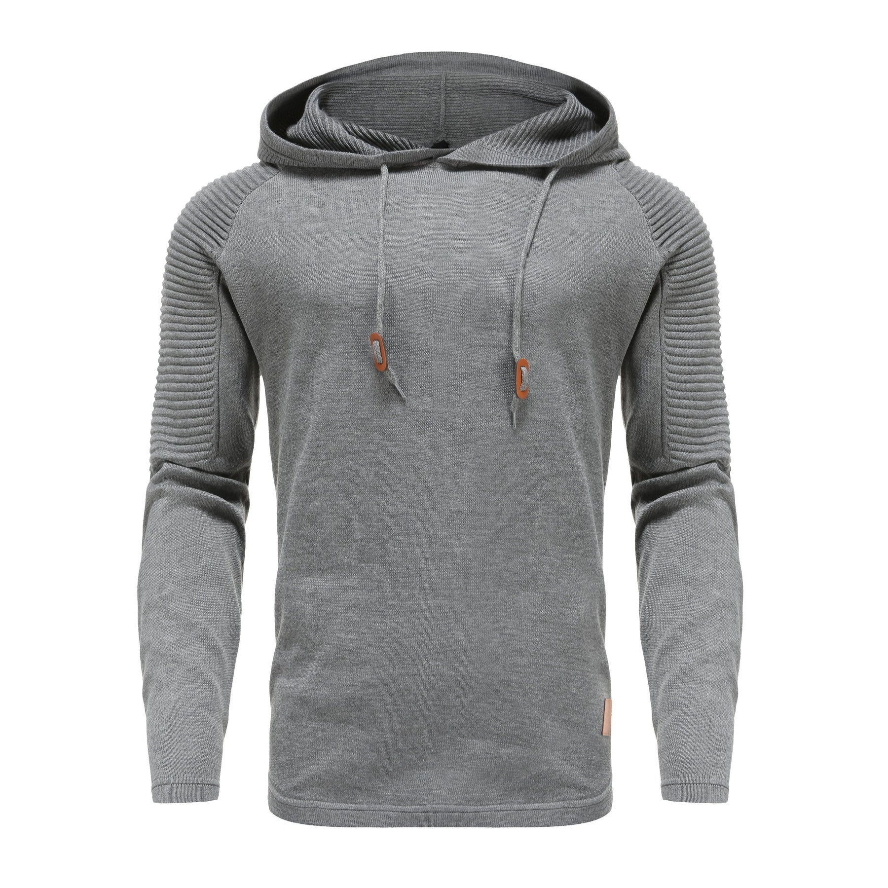 Apex Hoodie