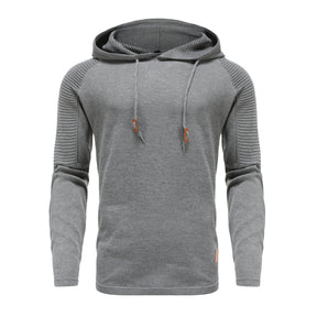Apex Hoodie