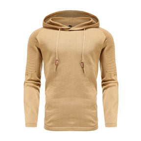 Apex Hoodie