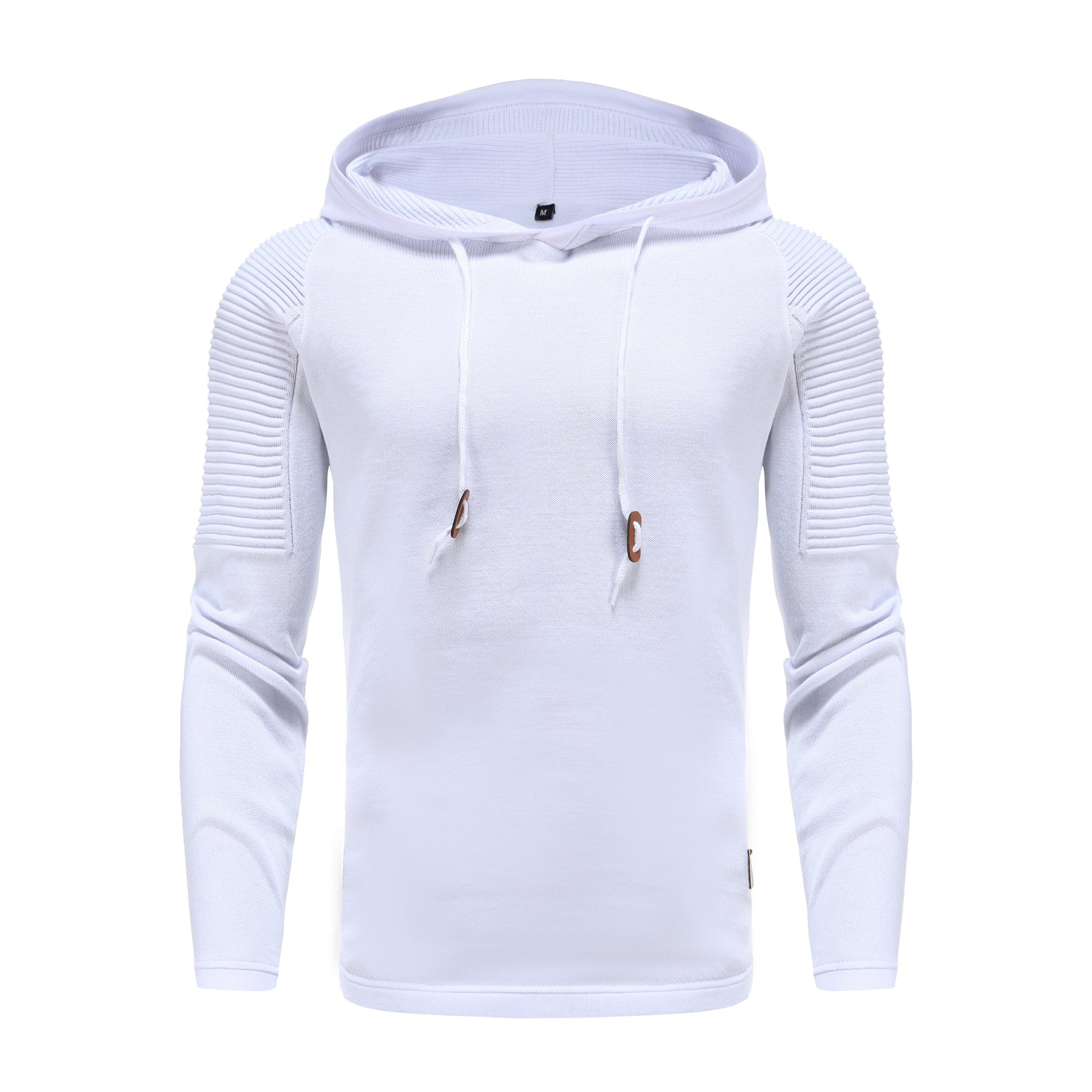 Apex Hoodie