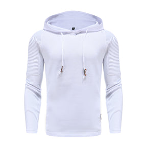 Apex Hoodie