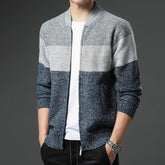 Alton Streamline Jacket
