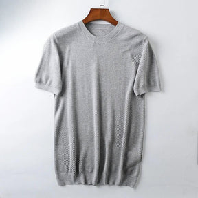 Amalfi Comfort Shirt