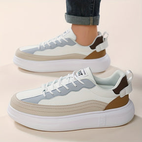 Ashford Sneakers