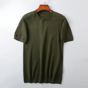 Amalfi Comfort Shirt