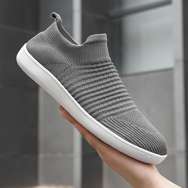 Ultra Knit Sneaker