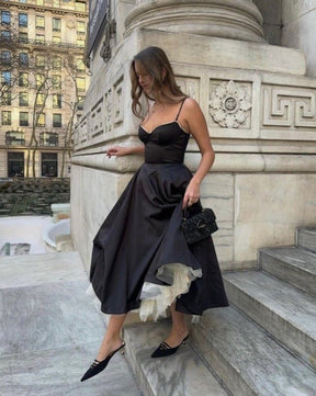 Verona Bellezza Dress