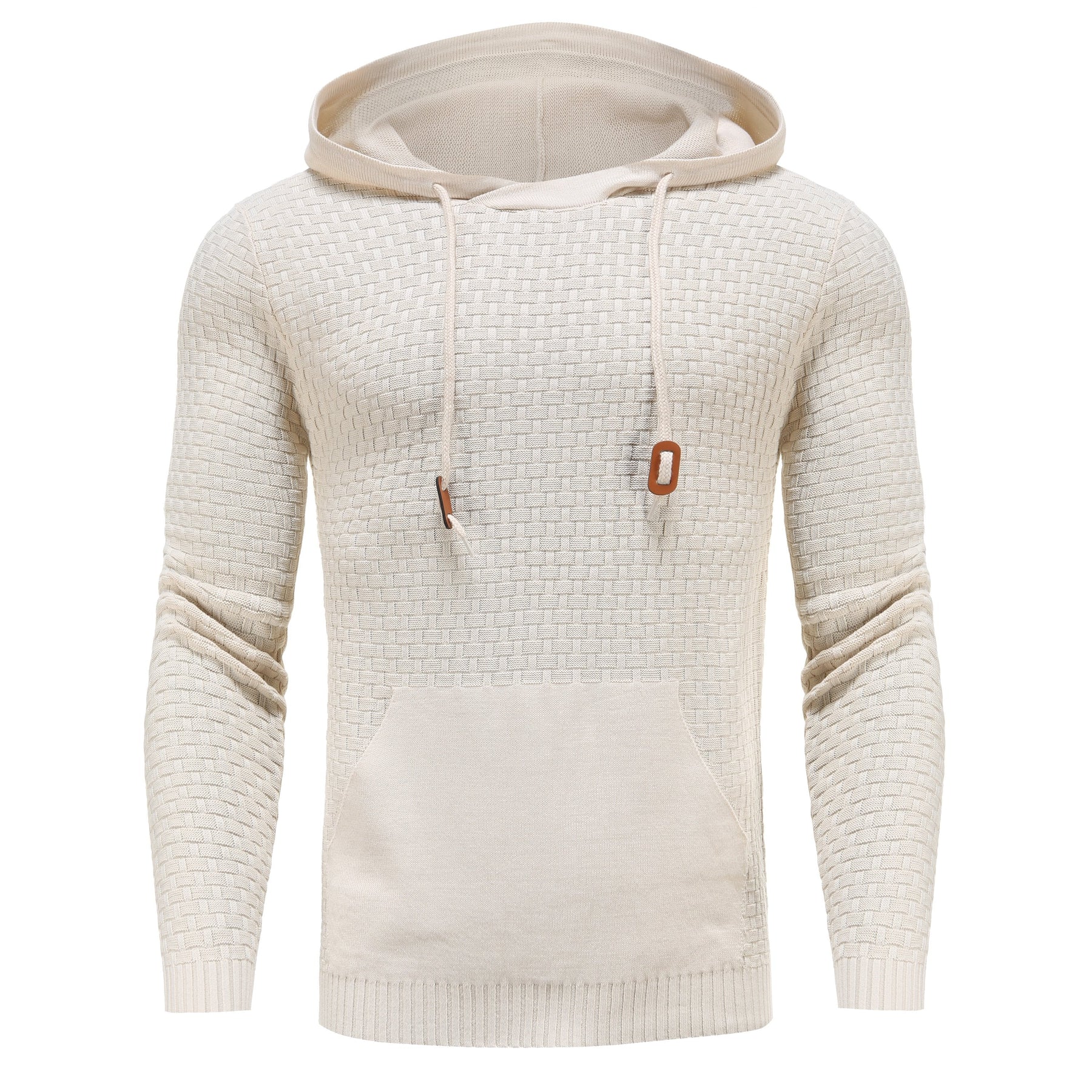 Vortex Hoodie (Pockets)
