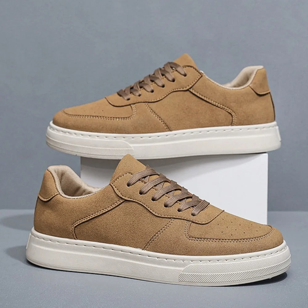 Bari Modern Sneakers