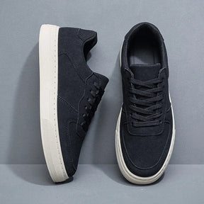 Bari Modern Sneakers