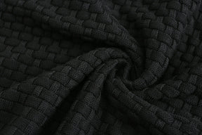 Vortex Hoodie (Pockets)