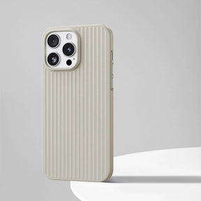 Vortex Shield Case