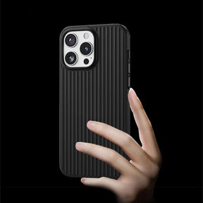 Vortex Shield Case