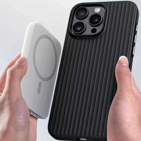 Vortex Shield Case