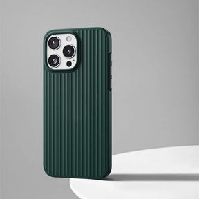Vortex Shield Case