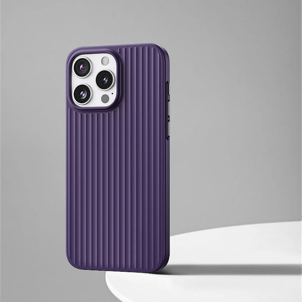 Vortex Shield Case