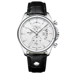 Atelier Executive Watch