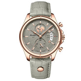 Atelier Executive Watch