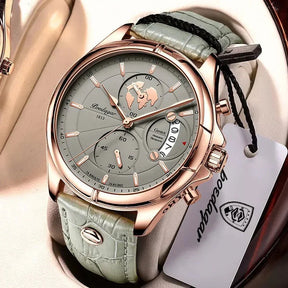 Atelier Executive Watch