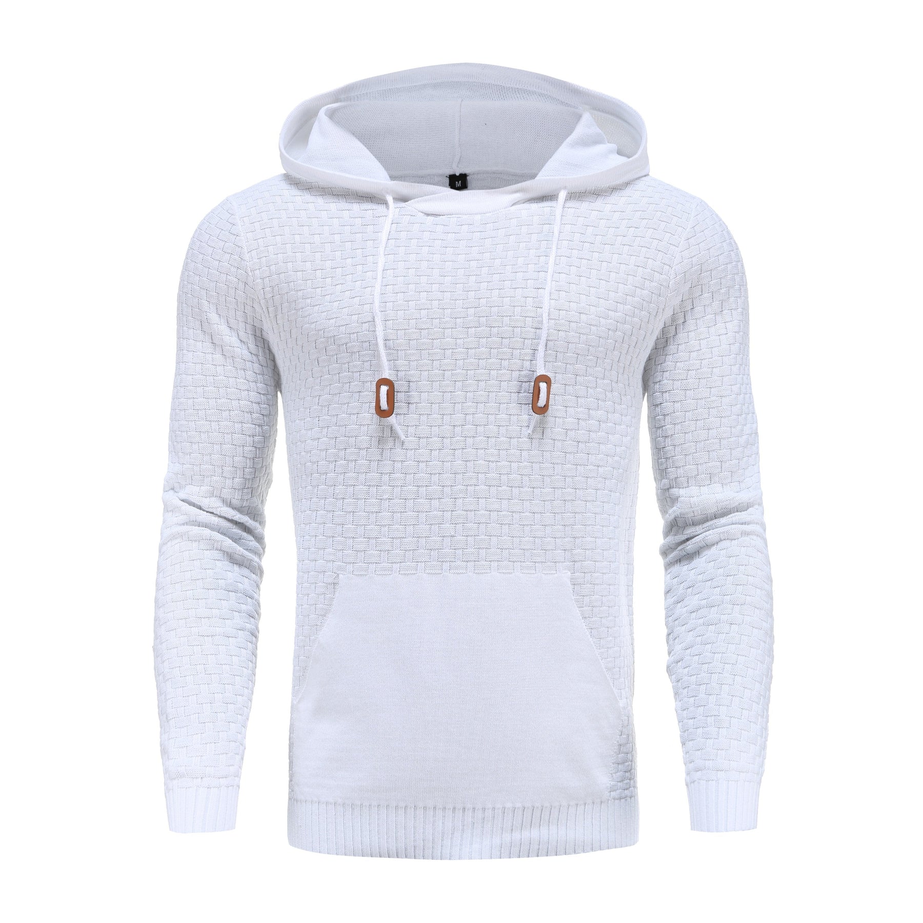 Vortex Hoodie (Pockets)